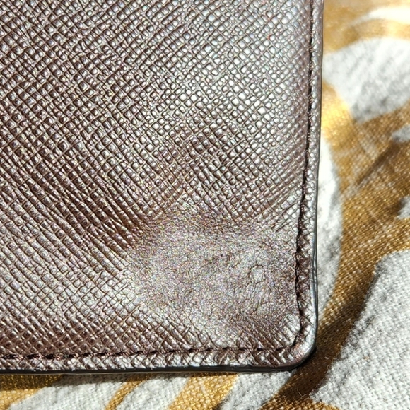 Small Organizer - Picture 11 of 11